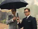 Колин Ферт и Джефф Бриджес вернутся в "Kingsman 3"
