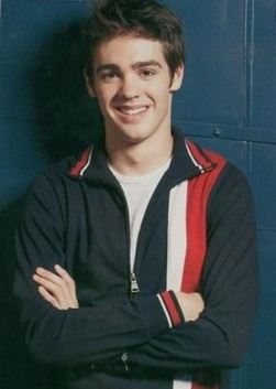 Стивен Р Маккуин (Steven R McQueen) биография, фото, личная жизнь и его девушка - Иностранные актеры.