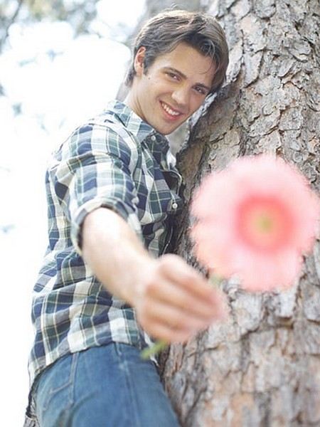 Стивен Р Маккуин (Steven R McQueen) биография, фото, личная жизнь и его девушка - Иностранные актеры. Стивен Р Маккуин (Steven R McQueen) биография, фото, личная жизнь и его девушка - Иностранные актеры.