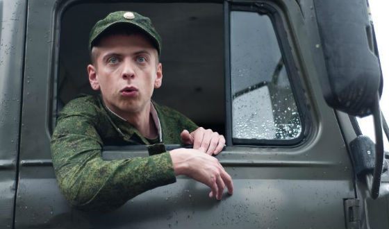 Биография Ростислава Гулбиса - Российские актеры. Биография Ростислава Гулбиса - Российские актеры.