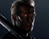 Cтала известна дата премьеры шестого "Терминатора" Cтала известна дата премьеры шестого "Терминатора"