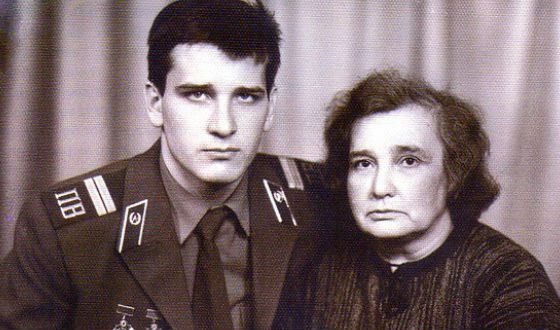 Биография Ярослава Бойко - Российские актеры. Биография Ярослава Бойко - Российские актеры.