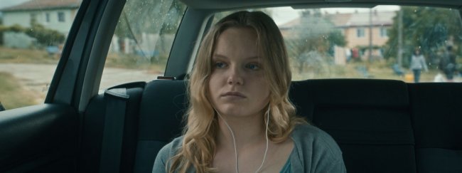 EFA 2017: Голосуй за любимый европейский фильм и выиграй поездку в Берлин