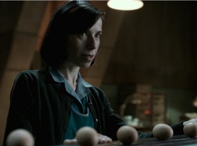 7 фильмов 74-го Венецианского кинофестиваля, которые нужно увидеть - Новости кино.