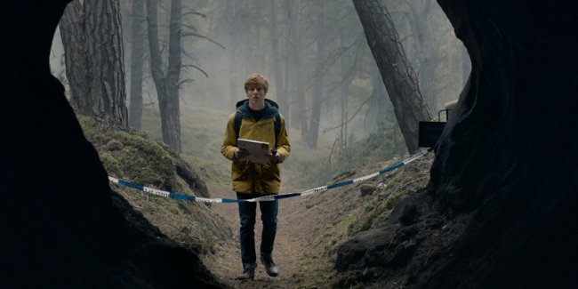 Торонто 2017: Дорогу сериалам!