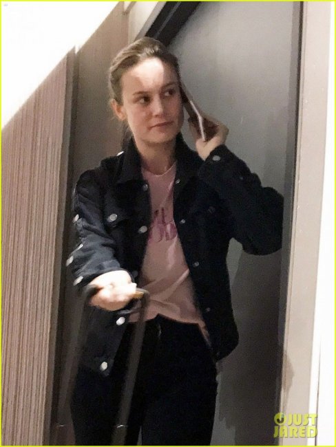 Два капитана