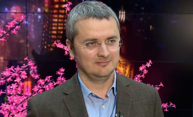 Фокус на кино