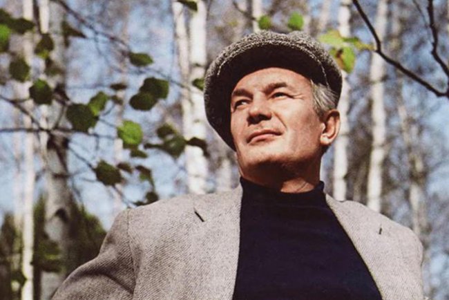 Иван Переверзев - Биография