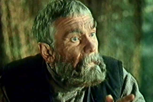 Иван Переверзев - Биография