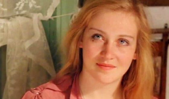Биография Юлии Ауг - Режиссеры. Биография Юлии Ауг - Режиссеры.
