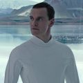 Лидер планеты