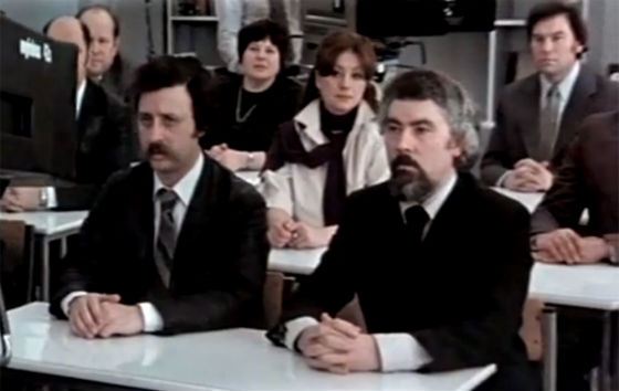 Биография Леонида Якубовича - Российские актеры.