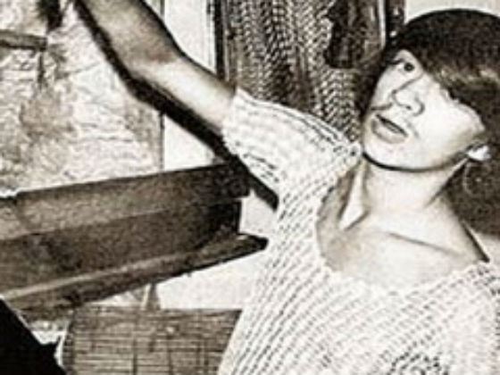 Биография Владимира Машкова - Российские актеры.