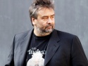 Люк Бессон заполучил в свой новый фильм Хелен Миррен