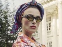 Кира Найтли станет шпионкой