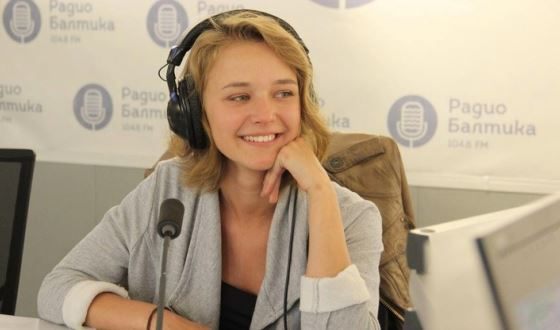 Биография Любови Константиновой - Российские актеры. Биография Любови Константиновой - Российские актеры.