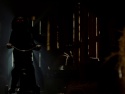 Интригующий постер фильма "Пила"