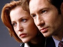 Джиллиан Андерсон пригрозила уйти из "Секретных материалов"