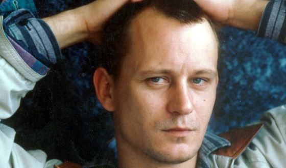 Биография Стеллана Скасгорда - Иностранные актеры. Биография Стеллана Скасгорда - Иностранные актеры.