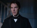 "Война токов" лишилась даты премьеры