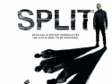 Брюс Уиллис на первых фото триллера "Стекло"