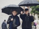 Полански вернулся в Польшу снимать фильм