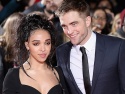 Роберт Паттинсон все еще любит FKA Twigs и хочет жениться