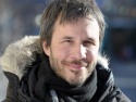 Дени Вильнев повременит со своей версией "Дюны"