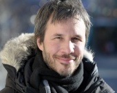 Дени Вильнев повременит со своей версией "Дюны" Дени Вильнев повременит со своей версией "Дюны"