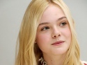 Новый фильм Вуди Аллена расскажет о 15-летней любовнице