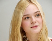 Новый фильм Вуди Аллена расскажет о 15-летней любовнице Новый фильм Вуди Аллена расскажет о 15-летней любовнице