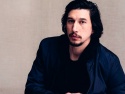 Звезда "Звездных войн" снимется у Спайка Ли