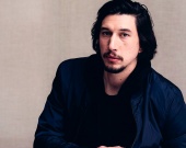 Звезда "Звездных войн" снимется у Спайка Ли Звезда "Звездных войн" снимется у Спайка Ли