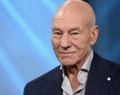 "Логан: Росомаха" может принести Патрику Стюарту первую номинацию на "Оскар" "Логан: Росомаха" может принести Патрику Стюарту первую номинацию на "Оскар"