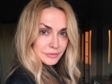 Сумская показала личные снимки