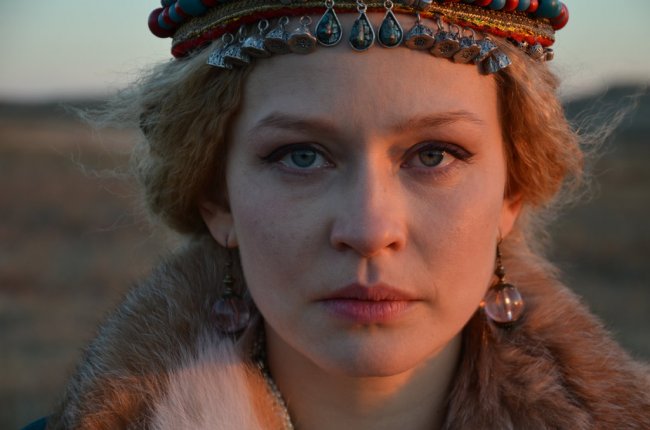MIPCOM 2017: Российские телекомпании устроят контент революцию в Каннах