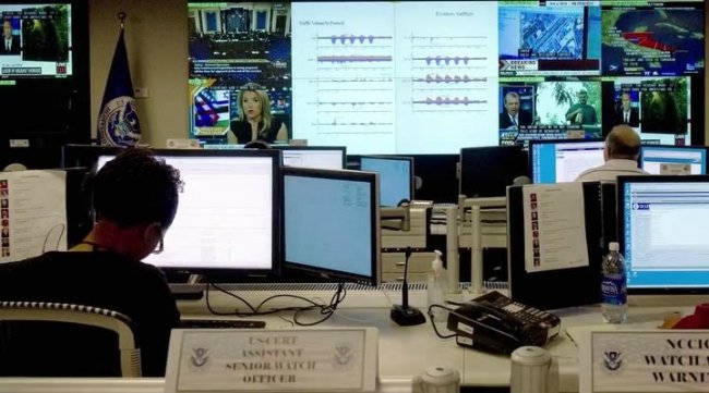 Фестиваль «Мир знаний» представил программу и участников