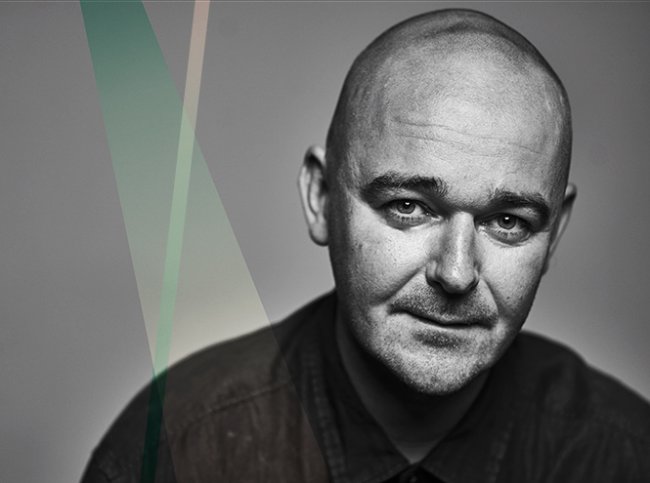 Борис Хлебников: об «Аритмии», недраматургичной интелли­генции и деньгах Минкульта - Новости кино.