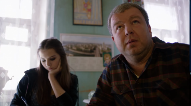 MIPCOM 2017: Российский контент впервые за несколько лет представлен на сессии Fresh TV