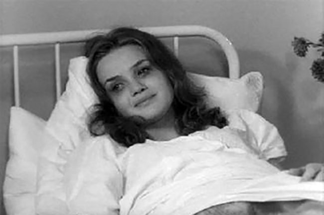 Светлана Пенкина - Биография