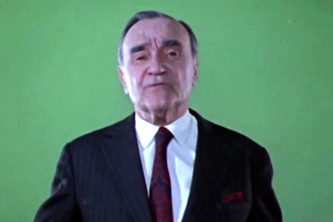 Дмитрий Журавлев - Биография