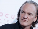 Тарантино продает сценарий фильма о Чарли Мэнсоне