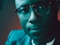Барри Дженкинс собирает каст для следующего фильма