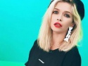Вера Брежнева тяжело переживает разлуку с дочерьми