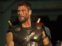 Сборы фильма "Тор 3: Рагнарек" превзошли ожидания