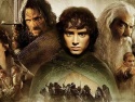 "Властелин колец" станет сериалом