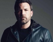 Бен Аффлек снялся в фотосессии для нового номера Esquire Бен Аффлек снялся в фотосессии для нового номера Esquire
