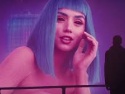 Фильму "Бегущий по лезвию 2049" предрекают убытки