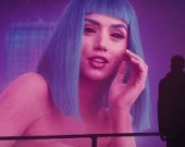 Фильму "Бегущий по лезвию 2049" предрекают убытки Фильму "Бегущий по лезвию 2049" предрекают убытки
