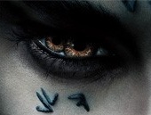 Темную Вселенную Universal покинули ее создатели Темную Вселенную Universal покинули ее создатели